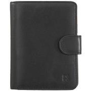 Lompakot Dudu  534502001  Yksi Koko