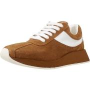 Kengät PALOMA BARCELÓ  ZOE  36