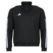 Ulkoilutakki adidas  Tiro Track Top  EU S