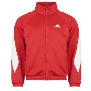 Ulkoilutakki adidas  Stadium Tracktop  EU XXL