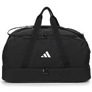 Urheilulaukku adidas  KF1782  Yksi Koko