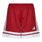 Shortsit & Bermuda-shortsit adidas  Football  EU S
