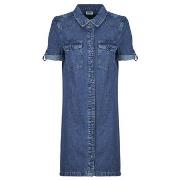 Lyhyt mekko Noisy May  NMNEW  EU S