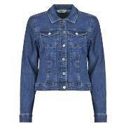 Farkkutakki Only  ONLWONDER  EU S