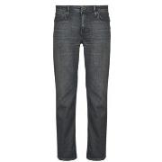 Suorat farkut Jack & Jones  JJICLARK JJORIGINAL JOS 578  US 34 / 32