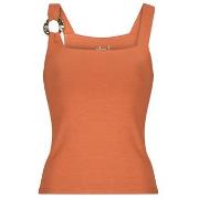 Paita Les Petites Bombes  NOUHAILA  EU S