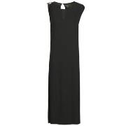 Pitkä mekko Les Petites Bombes  NUBIA  EU S