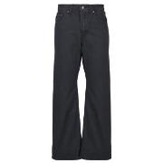 Bootcut-farkut Levis  LOOSE BOOT  US 26 / 29