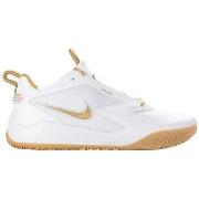 Kengät Nike  Chaussures de sport indoor  Air Zoom Hyperace 3  39