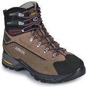 Kengät Asolo  FINDER PRO GV  42