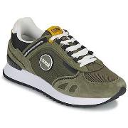 Kengät Colmar  TRAVIS SPORT BOLD  40