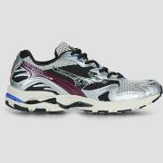 Kengät Mizuno  WAVE RIDER 10 SPORT  37