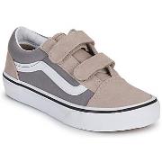 Lastenkengät Vans  Old Skool V 2-TONE FROST GRAY  27