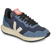 Kengät Veja  PAULISTANA  40