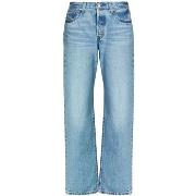 Suorat farkut Levis  -  US 28 / 34