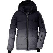 Takit Killtec  438220000225  EU XXL