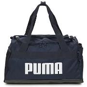 Urheilulaukku Puma  PUMA CHALLENGER Extra Small Sports Bag  Yksi Koko