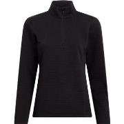 Fleecet Mckinley  432496057  EU XXL