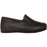 Kengät Rohde  Viborg  39