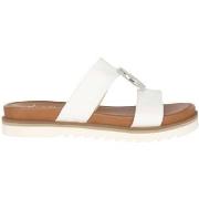 Sandaalit Ara  Alicantes  36