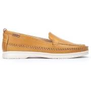 Tennarit Pikolinos  Gandia  36