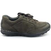 Kengät Gabor  96.969.30  35 1/2