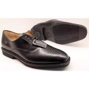 Kengät Mephisto  Peter  45 1/2