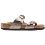 Sandaalit BIRKENSTOCK  Sydney BS  42