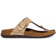 Sandaalit Rohde  Rodigo  39