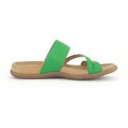 Sandaalit Gabor  43.702.89  42