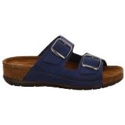 Sandaalit Rohde  Rodigo  36