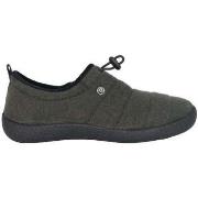 Kengät Rohde  D.Olbia  38