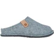 Kengät Rohde  Lucca-D  36