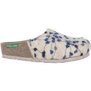 Kengät Mephisto  Polli  36