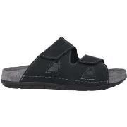 Sandaalit Rohde  Rodigo  39