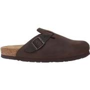 Puukengät Rohde  Grado  40