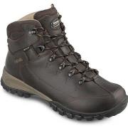 Kengät Meindl  Trento GTX  42