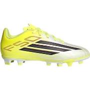 Kengät adidas  F50 Club FG MG  38