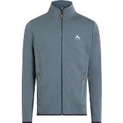 Fleecet Mckinley  Roto IV  EU XXL