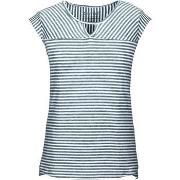 Lyhythihainen t-paita Killtec  Kos 125  EU XXL