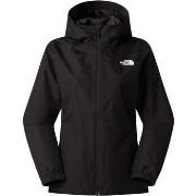 Pusakka The North Face  Quest  EU S