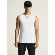 Hihattomat paidat / Hihattomat t-paidat Craft  Adv Essence  EU S