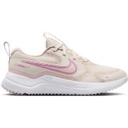 Kengät Nike  Cosmic Runner  36