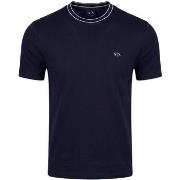 Lyhythihainen t-paita EAX  XM002484 AF21936  EU S