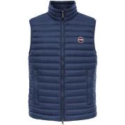 Pusakka Colmar Originals  1248 8VX  IT 48