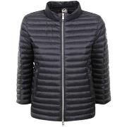 Takit Colmar Originals  2172 9VX  EU S