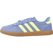 Kengät adidas  BREAKNET SLEEK  41 1/3