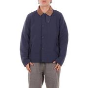 Pusakka Barbour  MSP0172  IT M