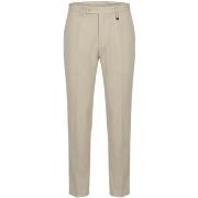 Chino-housut / Porkkanahousut Antony Morato  LUIS REGULAR FIT MMTR0071...
