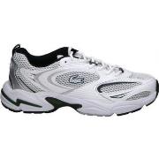 Kengät Lacoste  49SMA0021  40